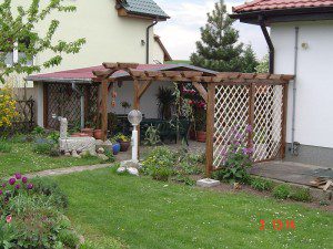 Veranda als Grillplatz_1